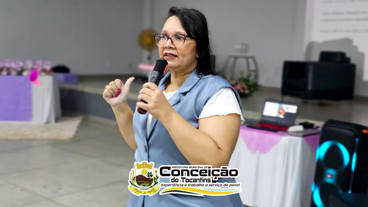 Evento corporativo